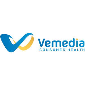 vemedia