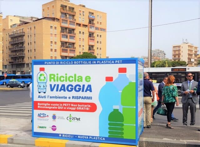 catania_biglietti autobus gratis