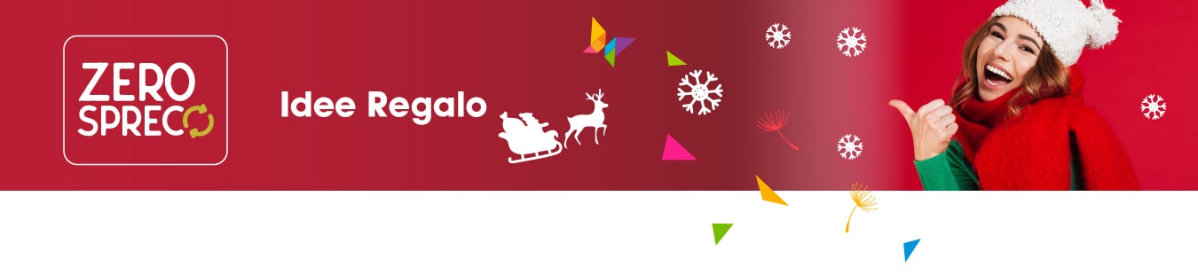 idee regalo