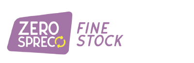 Fine Stock